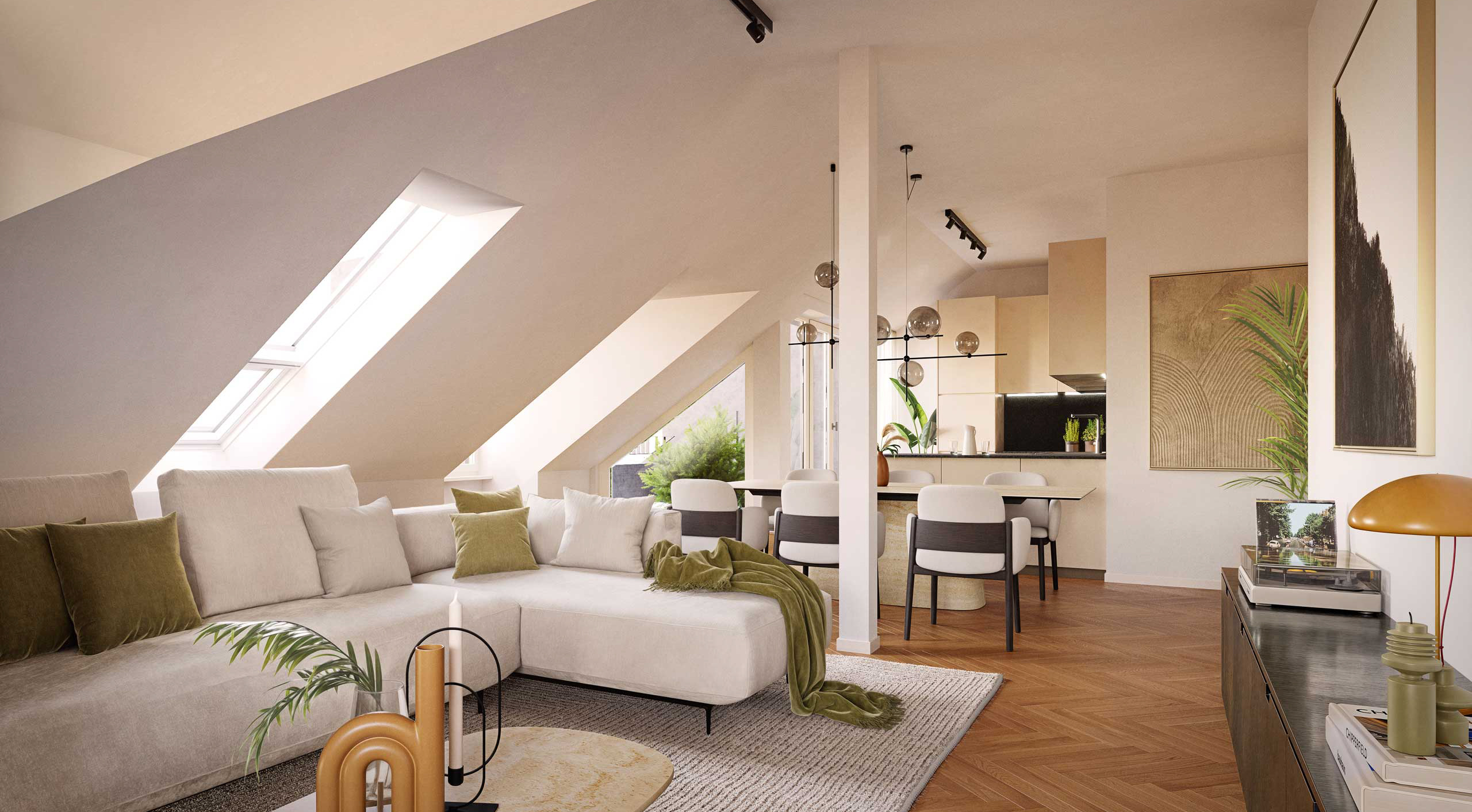 250404_BUWOG_Alva_Innen_K20_WHG60_2