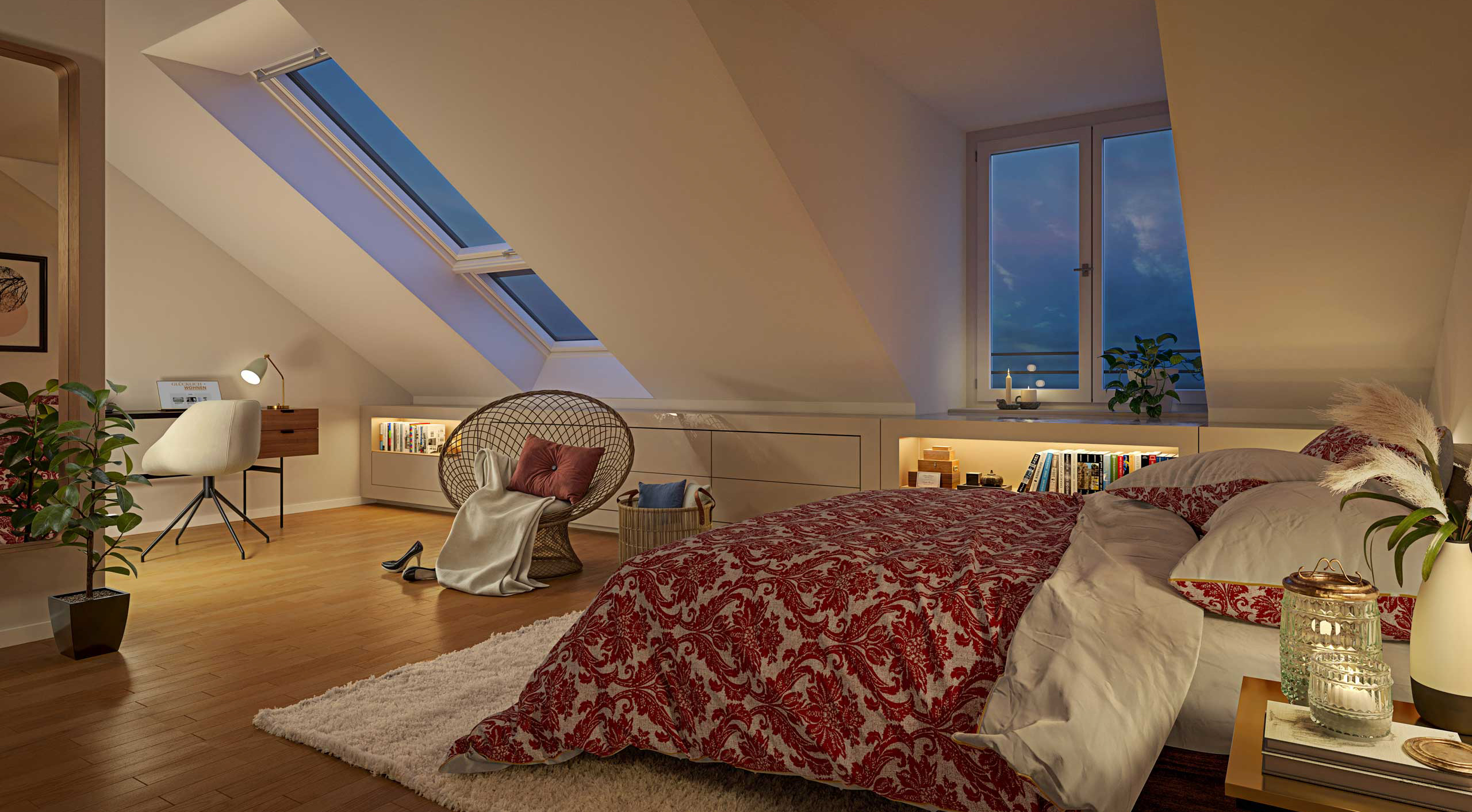 250404_BUWOG_Alva_Innen_K21_WHG63_2